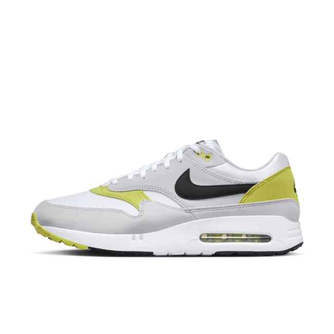 Nike Air Max 1 '86 OG G