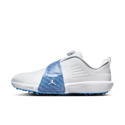 Jordan Air Rev FV6338-101