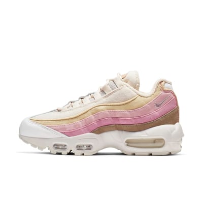 Nike Air Max 95 CD7142-700