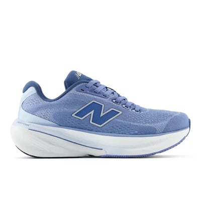 Tekaški copati New Balance Fresh Foam X 860v15 "Fairweather Blue & Silver Metallic" | Ženske | Tek | 00 | SPORTSHOWROOM