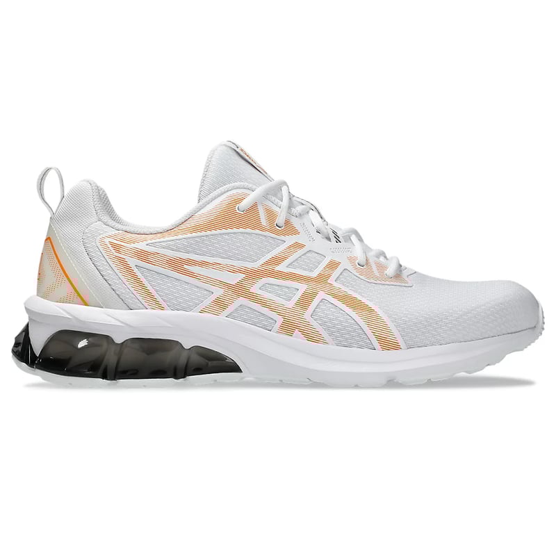 ASICS Gel-Quantum 90 IV 1201A764-104 01