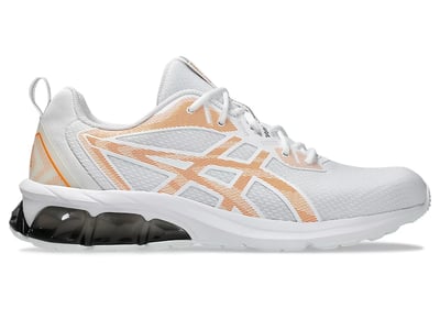 ASICS Gel-Quantum 90 IV 1201A764-104