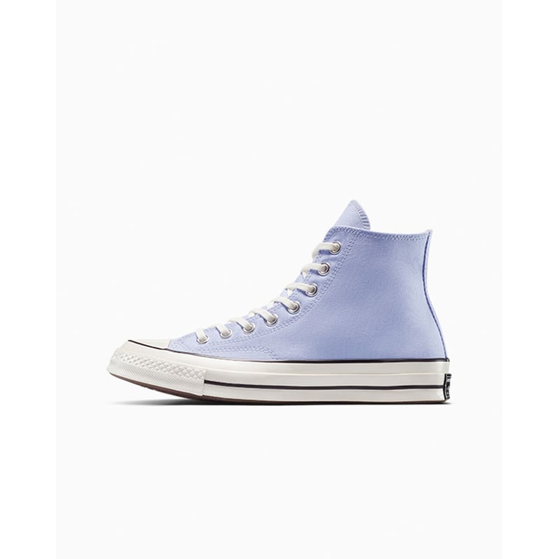 Converse Chuck 70 High Vintage Canvas A11748C 03
