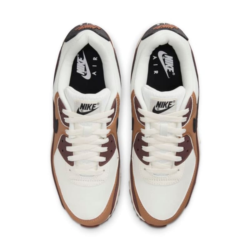 Nike Air Max 90 DB0625-200 04