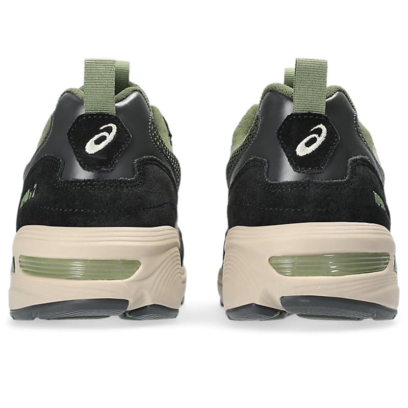 ASICS Gel-1090v2 1203A224-300 05