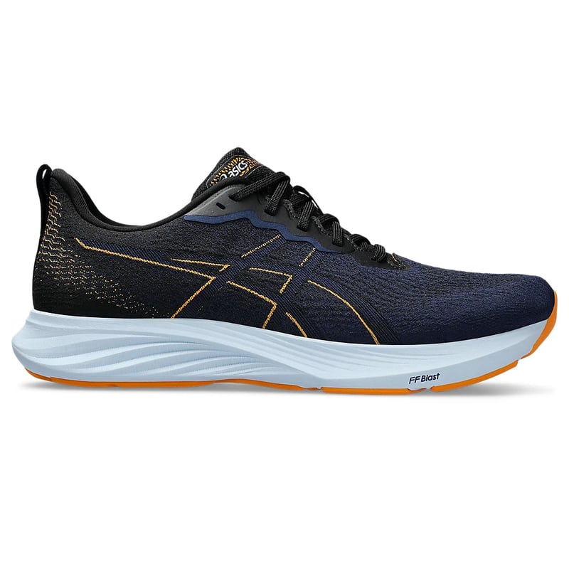 ASICS Dynablast 4 1011B697-401 01
