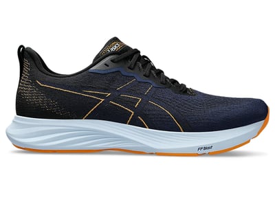 ASICS Dynablast 4 1011B697-401