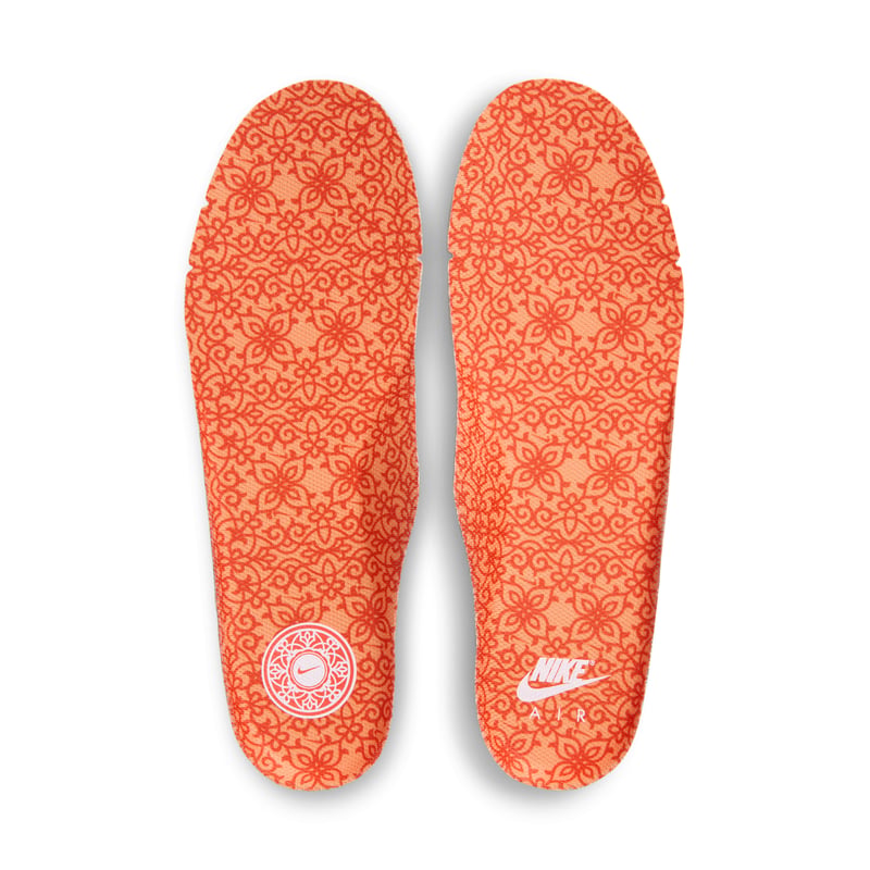 Nike Air Force 1 '07 LV8 Sneaker "Family Reunion" | Herren | Sportstyle | 09 | SPORTSHOWROOM