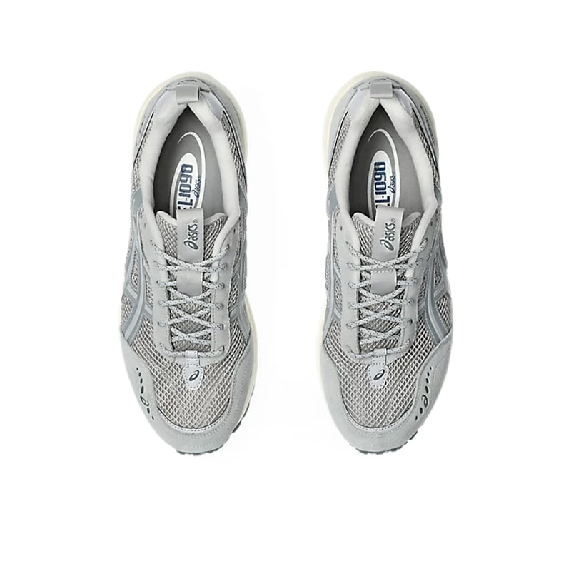 ASICS Gel-1090v2 1203A382-020 06