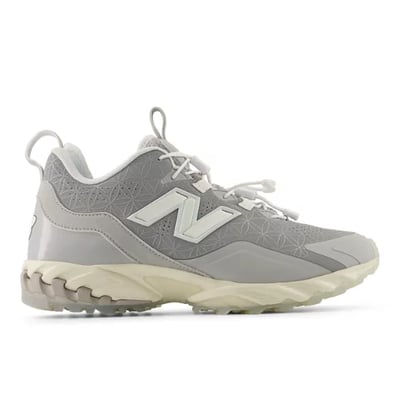 New Balance FuelCell Lindor 3 Off-Field baseball cipők "Team Away Grey & Raincloud" | Női & Férfi | Baseball | 00 | SPORTSHOWROOM