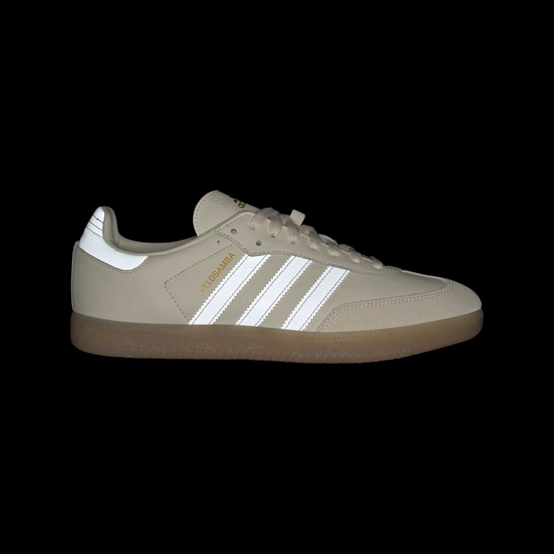 adidas The Velosamba FW4455 03