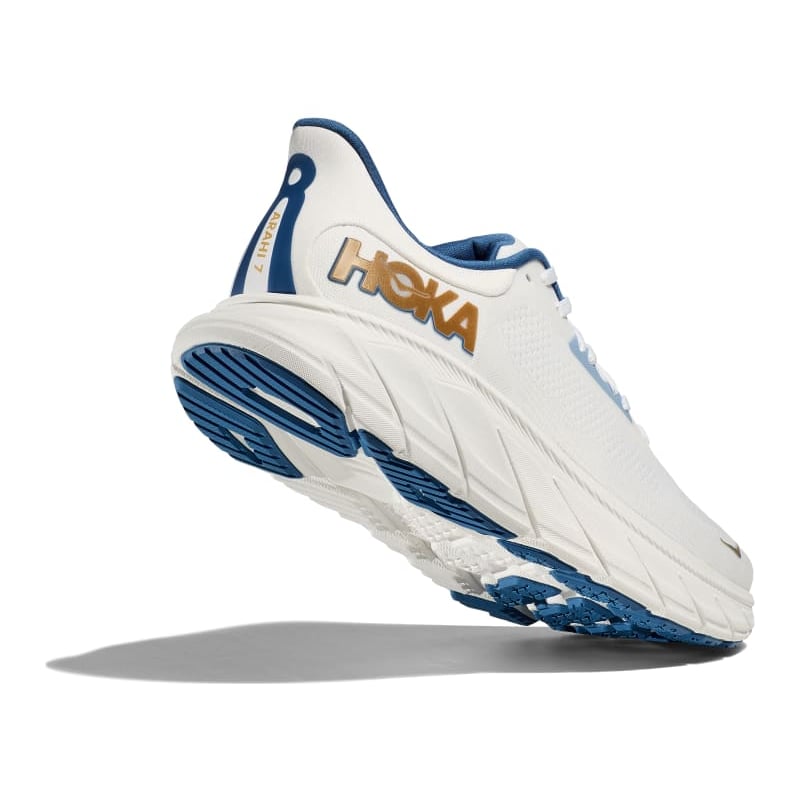 HOKA Arahi 7 1147870-FTG 04