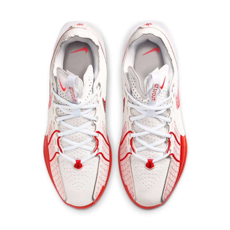 Nike G.T. Cut 3 DV2918-101 04