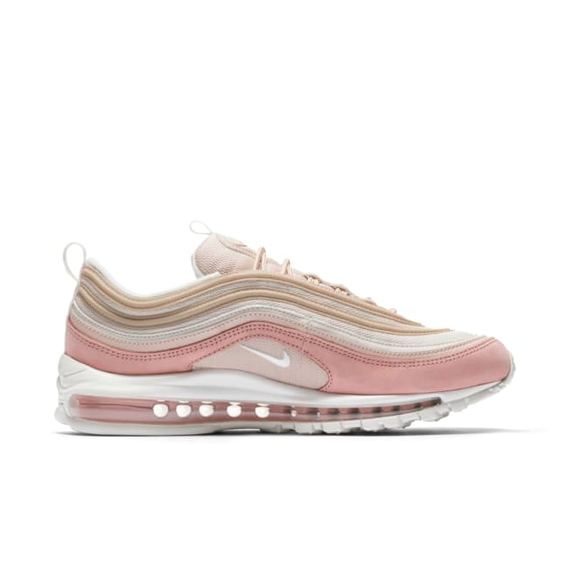 Nike Air Max 97 Premium 312834-200 03