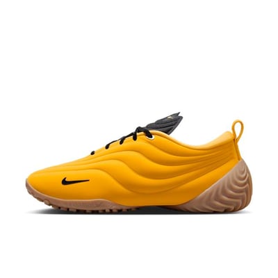 Nike Astra Ultra FZ5778-701
