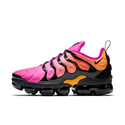 Nike Air VaporMax Plus AO4550-004