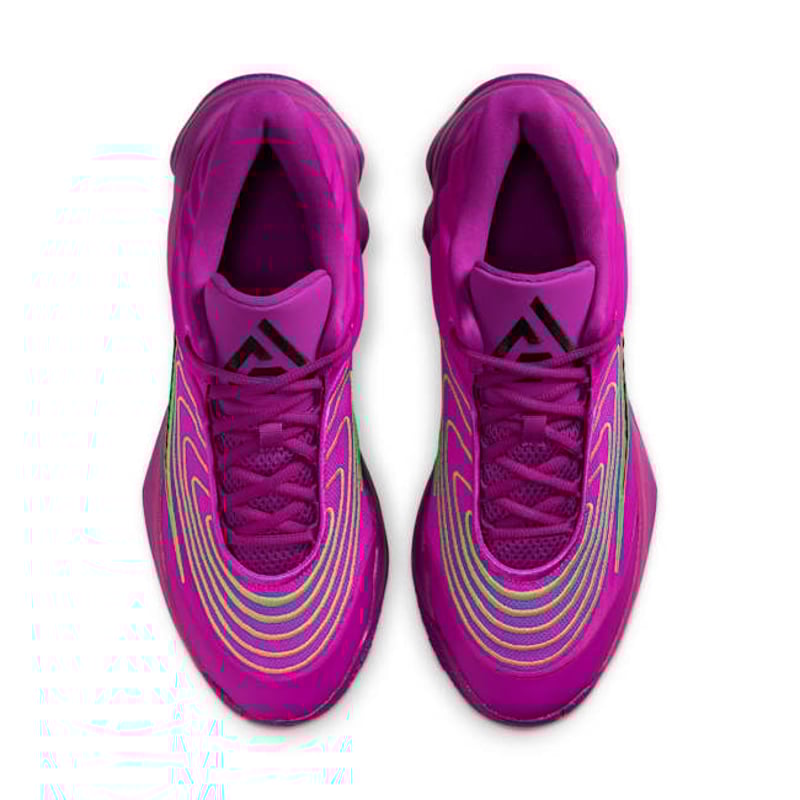 Nike Giannis Immortality 4 FQ3680-501 04