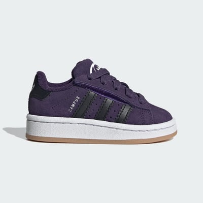 adidas Campus 00s Comfort Closure Elastic Lace JQ8561