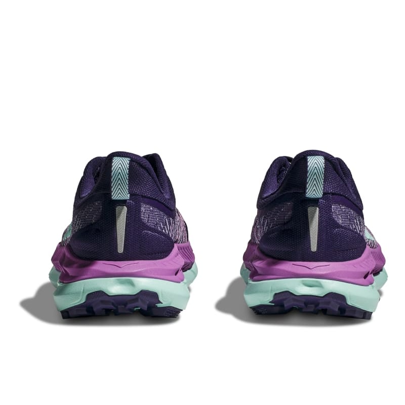 HOKA Mafate Speed 4 1131056-NSOF 05