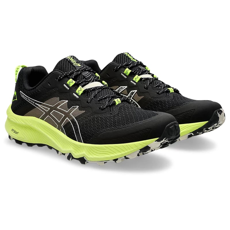 ASICS Trabuco Terra 2 1011B607-003 02