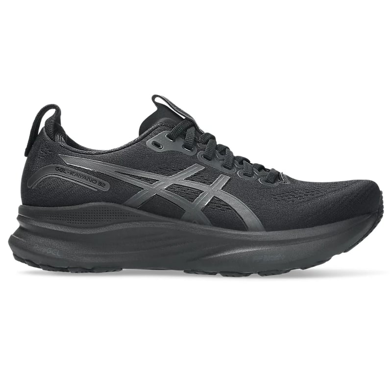 ASICS Gel-Kayano 32 1012B838-001 01
