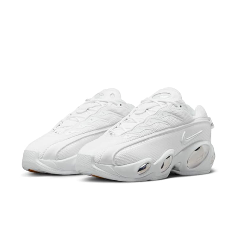 Nike NOCTA Glide DM0879-100 05