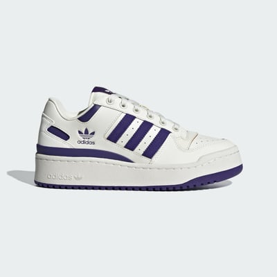 adidas Forum Bold ID0421