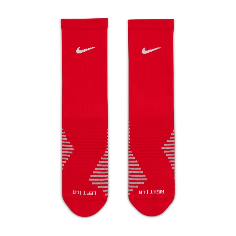 Nike Strike DH6620-657 02