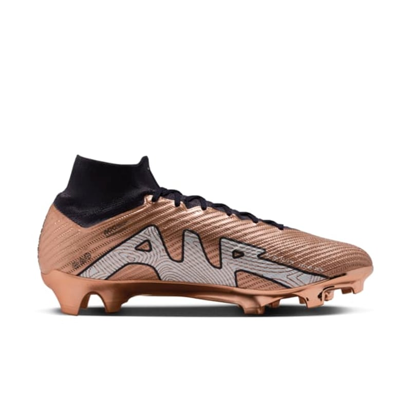 Nike Zoom Mercurial Superfly 9 Elite FG DR5932-810 03