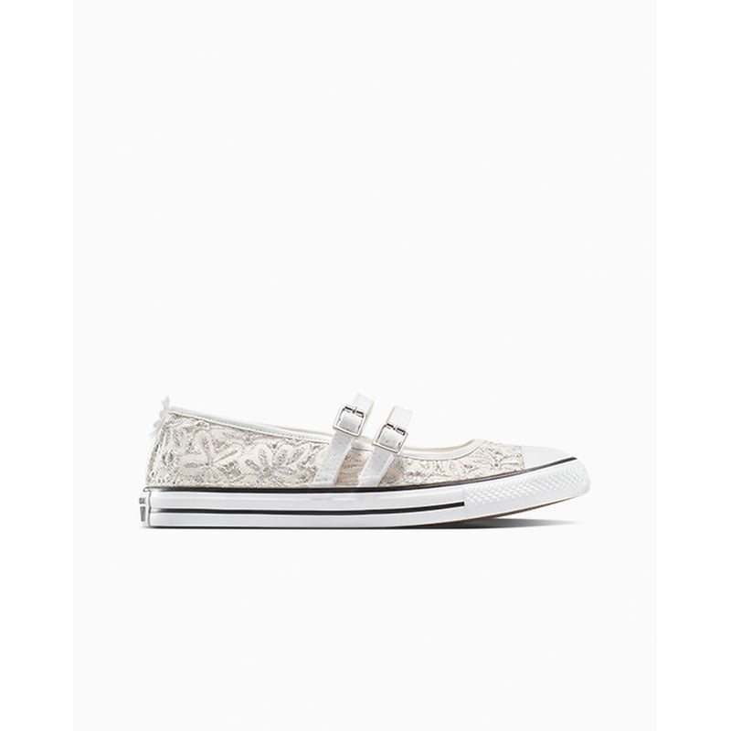 Converse Chuck Taylor All Star Dainty Mary Jane A15454C 01
