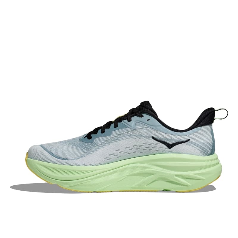 HOKA Skyflow 1155111-DRZY 08