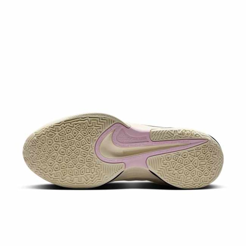 Nike Ja 2 FD7328-100 02