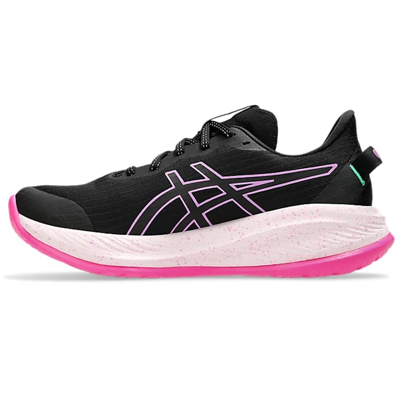ASICS Gel-Cumulus 26 1012B742-001 04