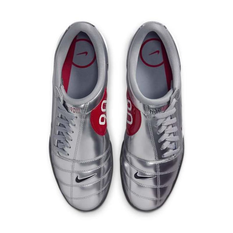 Nike Total 90 III HJ9351-002 04