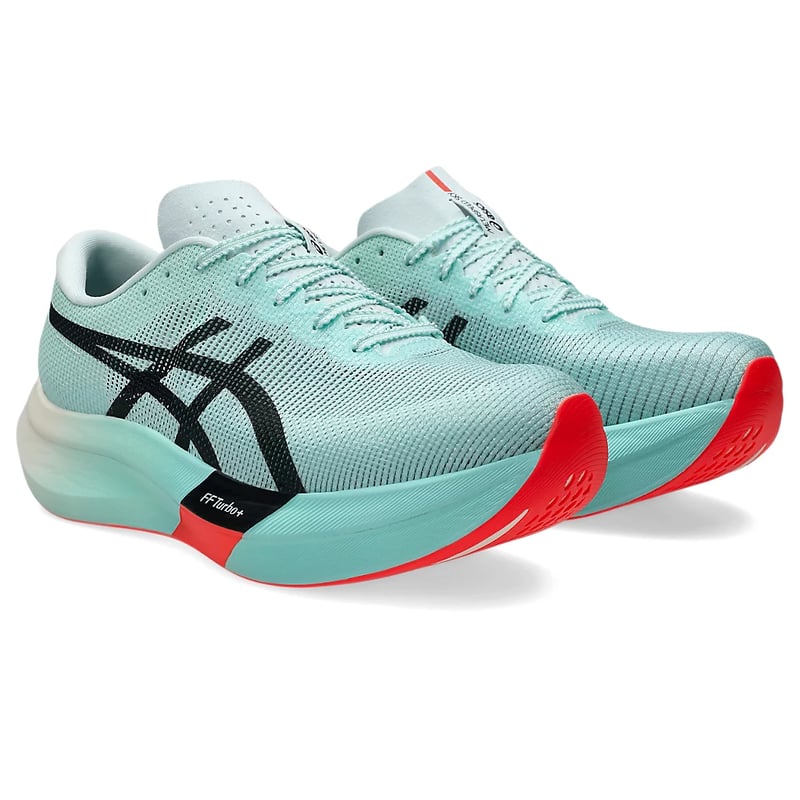 ASICS Metaspeed Sky 1013A123-400 02