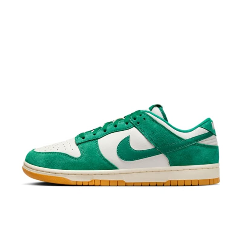 Nike Dunk Low SE HQ1519-030 01