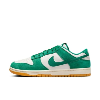 Nike Dunk Low SE HQ1519-030