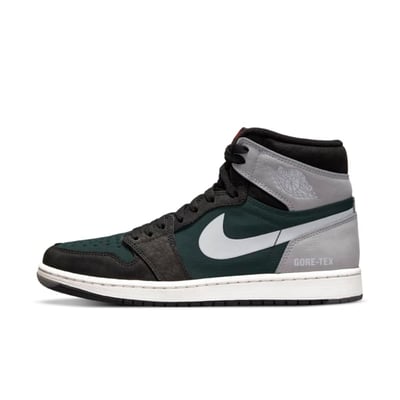 Jordan 1 High Element GORE-TEX DB2889-001