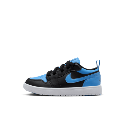 Jordan 1 Low Alt DR9748-041 01