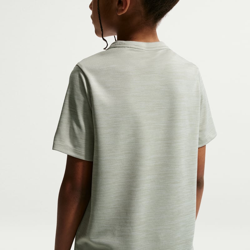 Nike Miler Dri-FIT IF2425-304 02