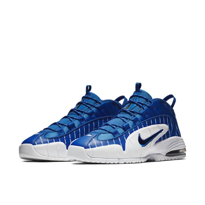 Nike Air Max Penny 1 AV7948-400 05