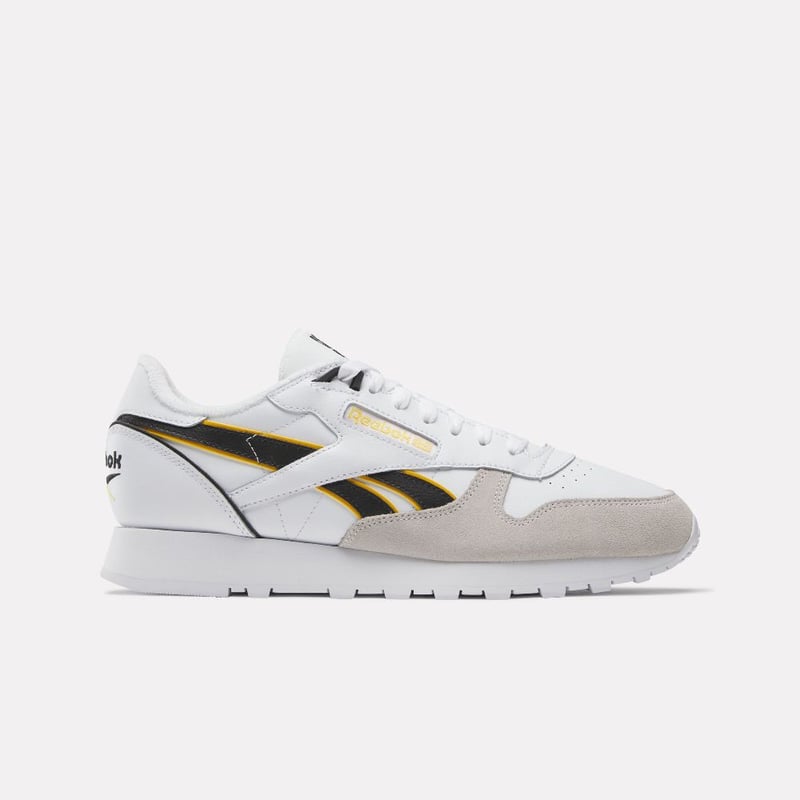 Reebok Classic Leather 20137510 01
