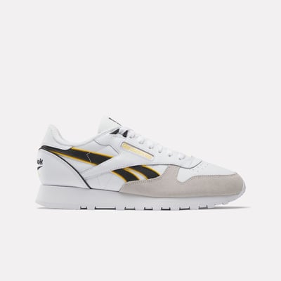 Reebok Classic Leather 20137510