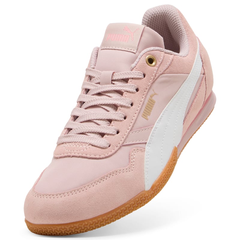 PUMA Bella Donna Nylon 403554-03 04