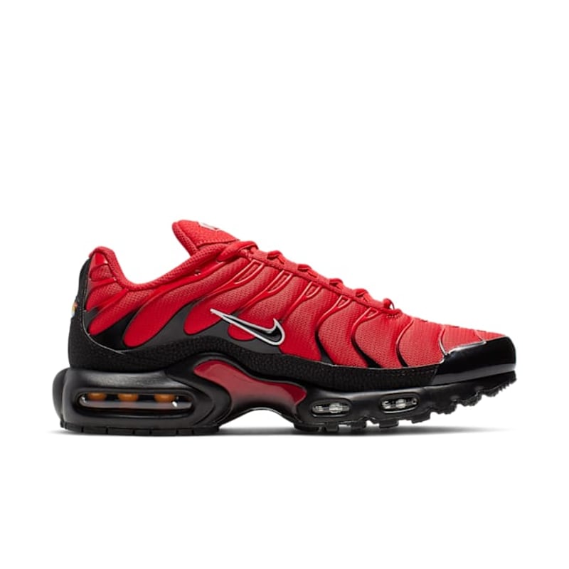 Nike Air Max Plus 852630-603 03