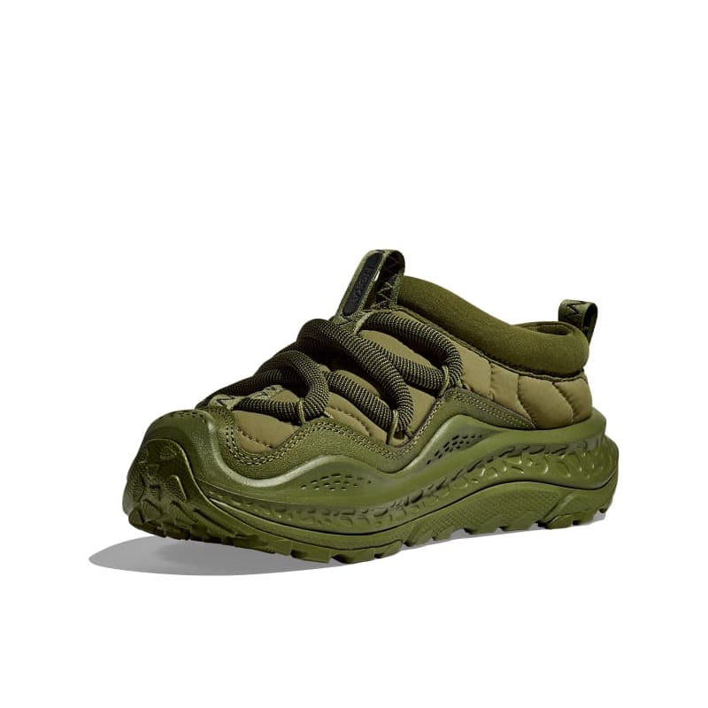 HOKA Ora Primo 1141570-FFR 03