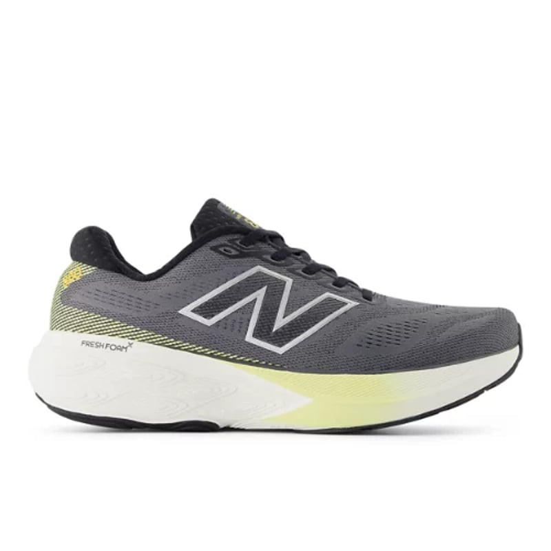 New Balance Fresh Foam X 880v15 M880J15 01