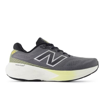 New Balance Fresh Foam X 880v15 M880J15