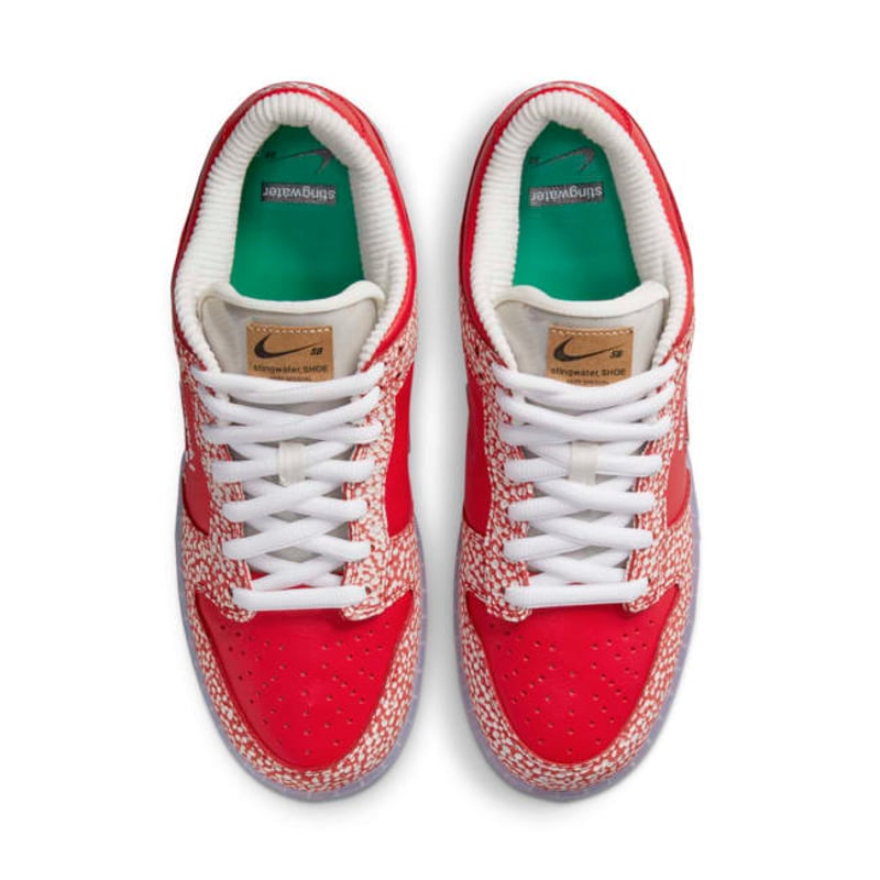 Nike SB Dunk Low x Stingwater DH7650-600 04