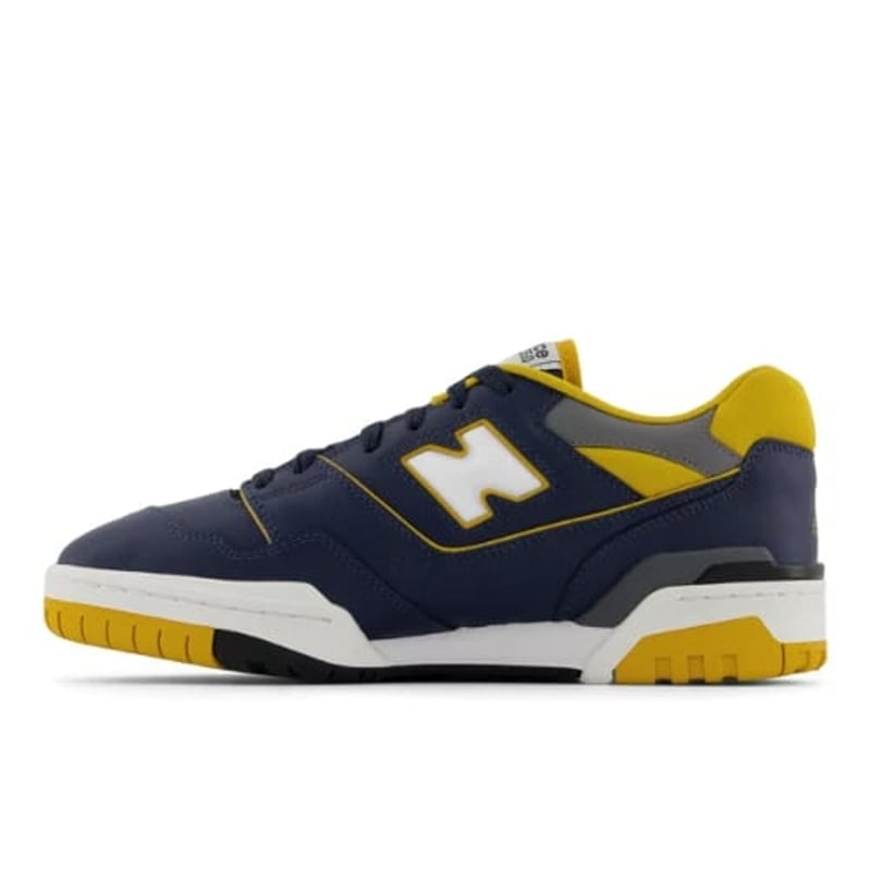 New Balance 550 BB550MA1 02